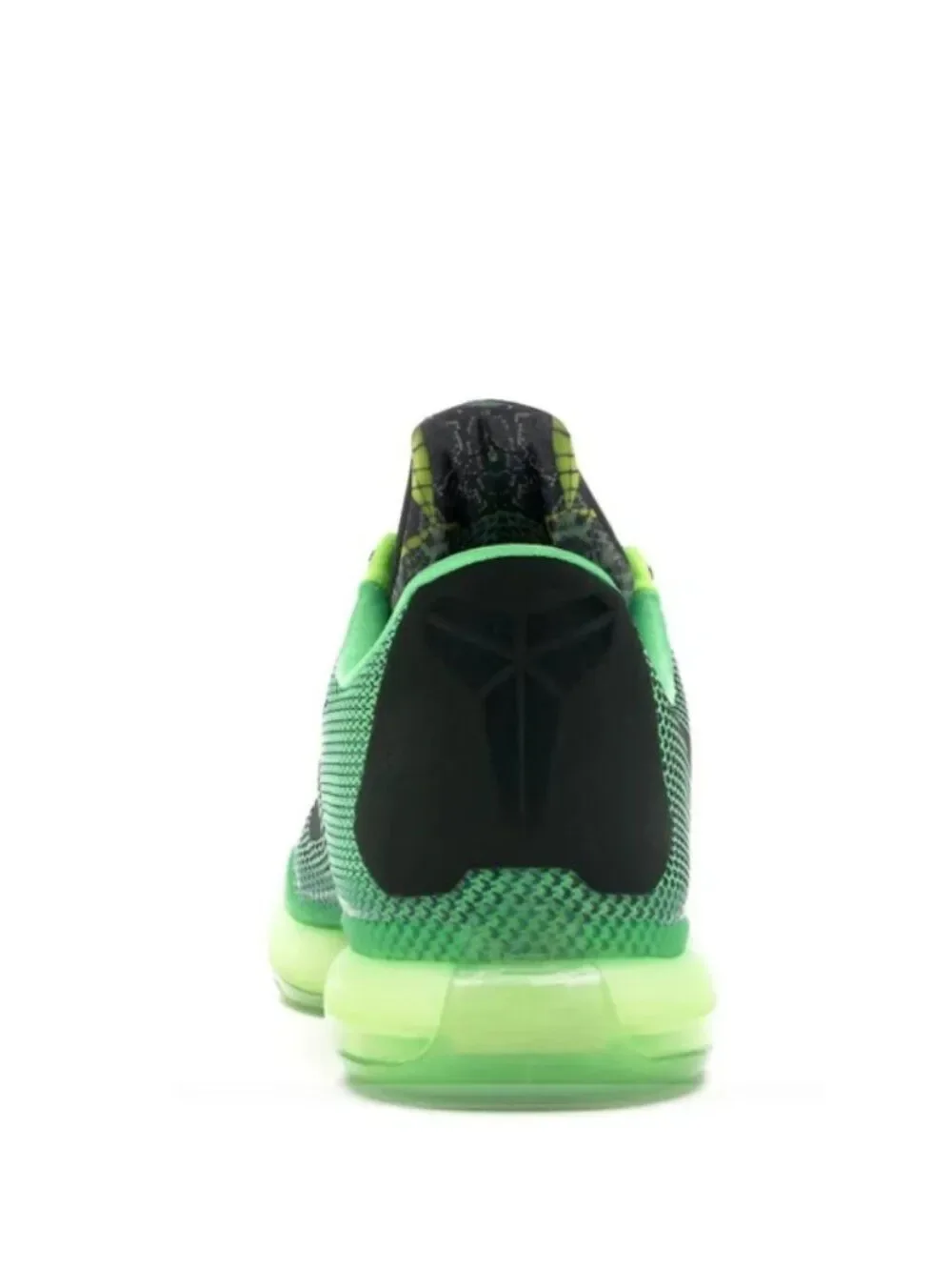 Nike Kobe Bryant X 10 size 9 US 42.5 EUR 